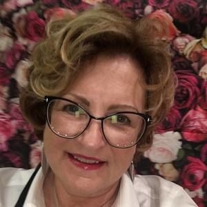 Meet your Posher, Gus